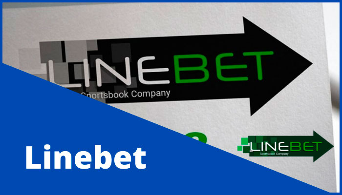 Linebet India Overview